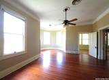 311 Broadway St - Photo 24