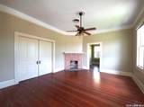 311 Broadway St - Photo 25