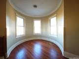311 Broadway St - Photo 26