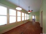 311 Broadway St - Photo 27