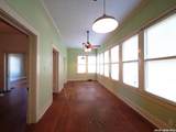 311 Broadway St - Photo 28
