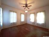 311 Broadway St - Photo 29