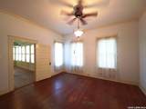 311 Broadway St - Photo 30