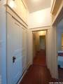 311 Broadway St - Photo 31