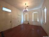 311 Broadway St - Photo 32