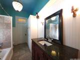 311 Broadway St - Photo 33