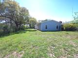 311 Broadway St - Photo 34