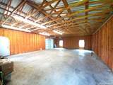 311 Broadway St - Photo 37