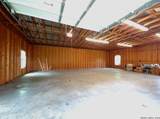 311 Broadway St - Photo 38