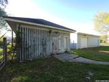 311 Broadway St - Photo 40