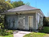 311 Broadway St - Photo 41