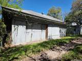 311 Broadway St - Photo 42