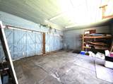 311 Broadway St - Photo 43