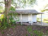 311 Broadway St - Photo 44