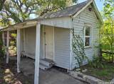 311 Broadway St - Photo 45