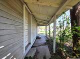 311 Broadway St - Photo 46
