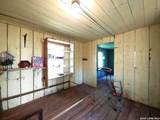 311 Broadway St - Photo 47