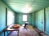 311 Broadway St - Photo 48