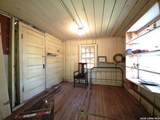 311 Broadway St - Photo 49