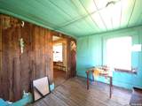 311 Broadway St - Photo 50