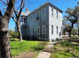 311 Broadway St - Photo 6