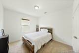 14407 Elkhorn - Photo 10