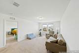 14407 Elkhorn - Photo 12