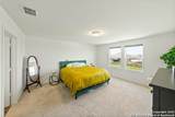 14407 Elkhorn - Photo 15