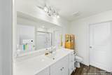 14407 Elkhorn - Photo 16