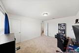14407 Elkhorn - Photo 17