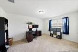 14407 Elkhorn - Photo 18