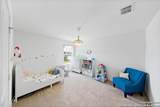 14407 Elkhorn - Photo 19