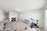 14407 Elkhorn - Photo 22