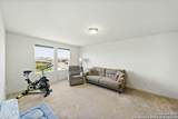 14407 Elkhorn - Photo 23