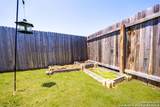 14407 Elkhorn - Photo 25