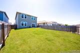 14407 Elkhorn - Photo 26