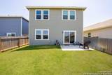 14407 Elkhorn - Photo 27