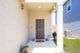 14407 Elkhorn - Photo 29