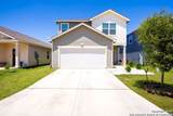 14407 Elkhorn - Photo 30