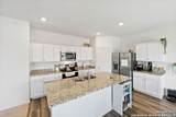 14407 Elkhorn - Photo 4