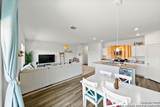 14407 Elkhorn - Photo 6