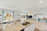 14407 Elkhorn - Photo 7