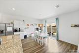 14407 Elkhorn - Photo 8