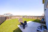 14407 Elkhorn - Photo 9
