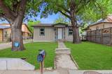 715 Vestal Pl - Photo 1