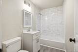 715 Vestal Pl - Photo 10