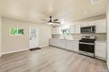 715 Vestal Pl - Photo 11
