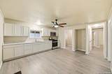 715 Vestal Pl - Photo 12