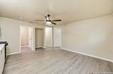 715 Vestal Pl - Photo 13