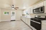 715 Vestal Pl - Photo 14
